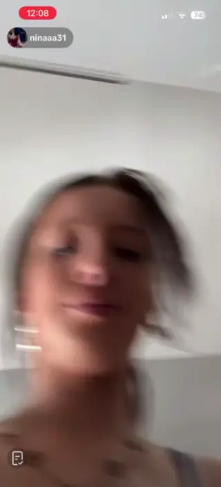 nanaaa1300459 leaked video, frame 6