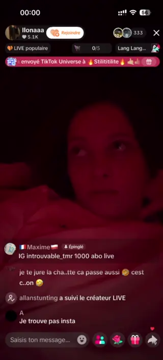 nanaaa1300459 leaked video preview