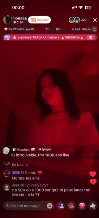 nanaaa1300459 leaked video, frame 2