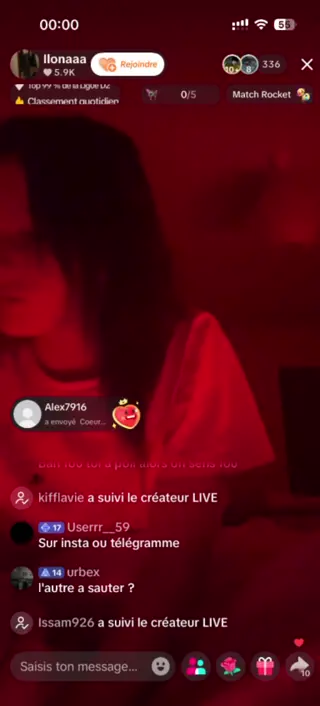 nanaaa1300459 leaked video, frame 4