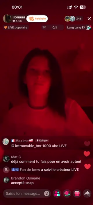 nanaaa1300459 leaked video, frame 5