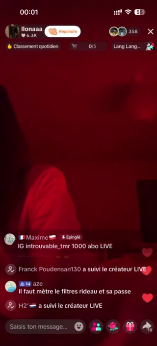 nanaaa1300459 leaked video, frame 6