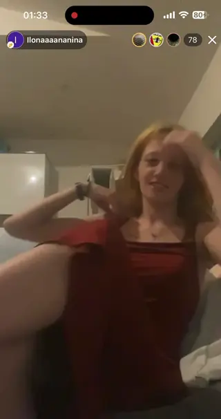 nanaaa1300459 leaked video, frame 4