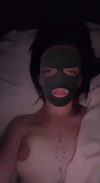 nanaaa1300459 leaked video preview