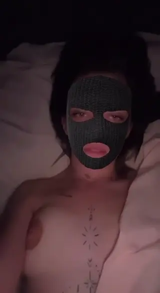 nanaaa1300459 leaked video, frame 2
