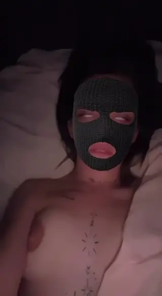 nanaaa1300459 leaked video, frame 3