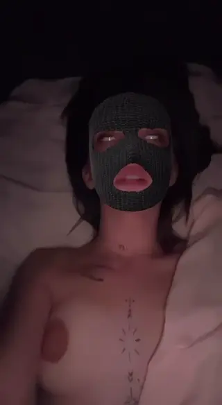 nanaaa1300459 leaked video, frame 4