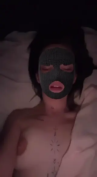 nanaaa1300459 leaked video, frame 5