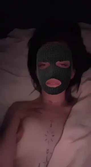 nanaaa1300459 leaked video, frame 6
