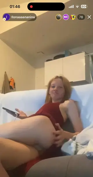 nanaaa1300459 leaked video, frame 4