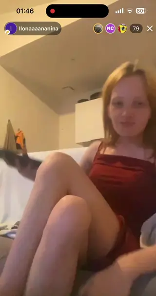 nanaaa1300459 leaked video, frame 6