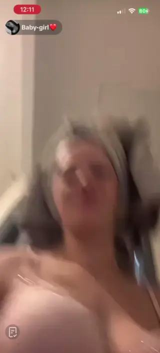 nanaaa1300459 leaked video, frame 4