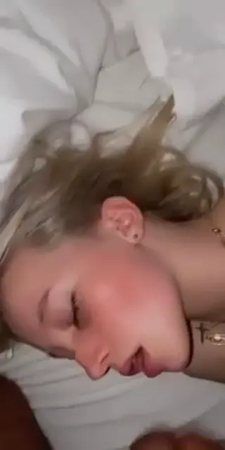 nanaaa1300459 leaked video, frame 3