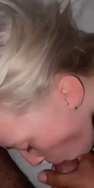 nanaaa1300459 leaked video, frame 5