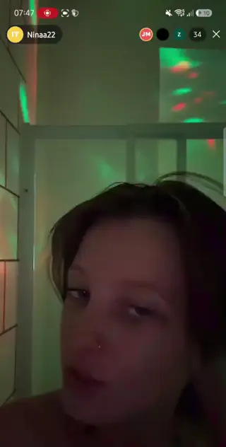 nanaaa1300459 leaked video preview