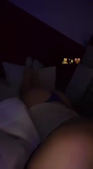 nanaaa1300459 leaked video preview