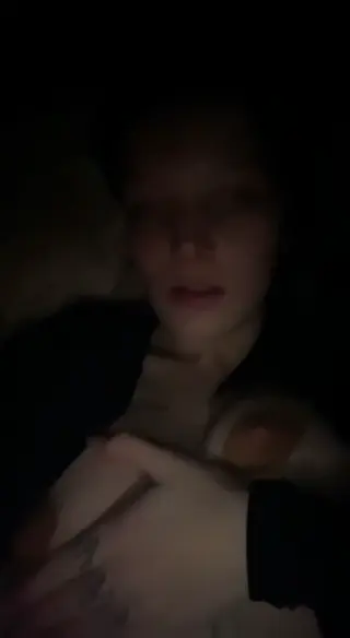 nanaaa1300459 leaked video preview