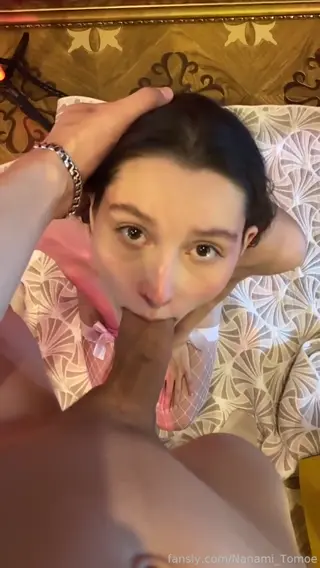 nanami_tomoe leaked video, frame 3