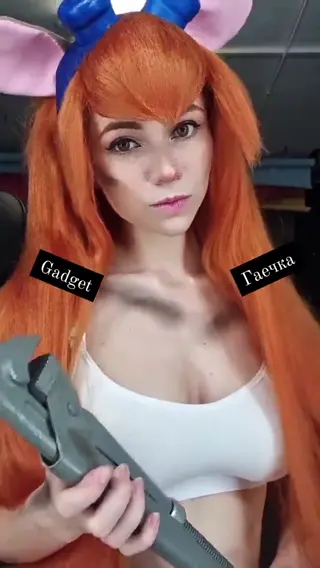 nancy_dream leaked video preview