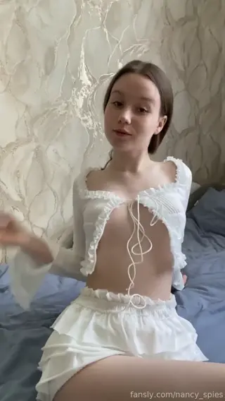 nancy_spies leaked video, frame 1