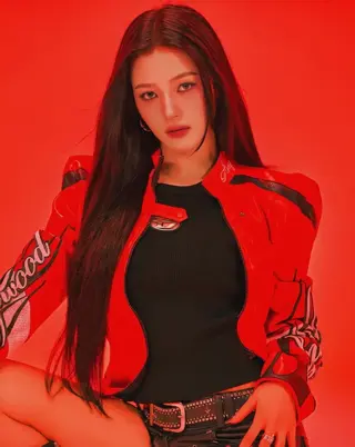 nancyjewel_mcdonie_ leaked video preview