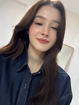 nancyjewel_mcdonie_ leaked video preview