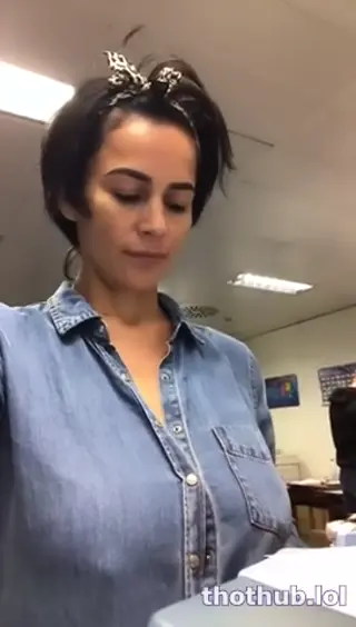 nanda_reyes leaked video preview