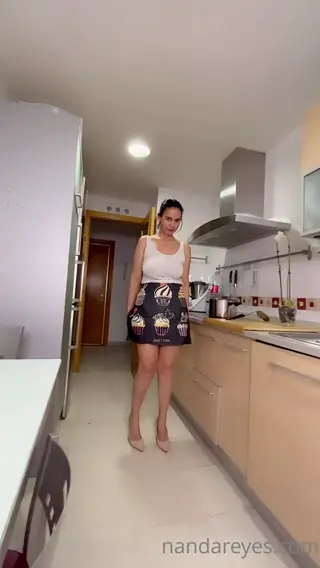 nanda_reyes leaked video preview