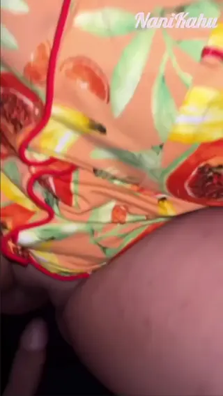 nanikahu leaked video, frame 1