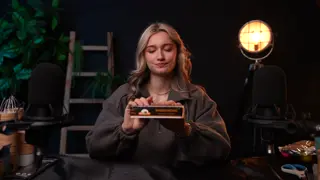 nanouasmr leaked video, frame 1