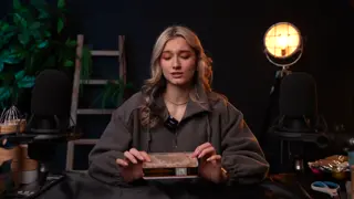nanouasmr leaked video, frame 2