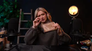 nanouasmr leaked video, frame 3