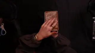 nanouasmr leaked video, frame 4