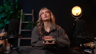 nanouasmr leaked video, frame 5
