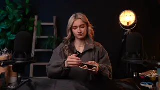 nanouasmr leaked video, frame 6