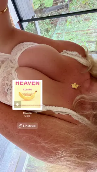 naomiandnature leaked video preview