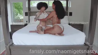 naomigetsnasty leaked video, frame 1