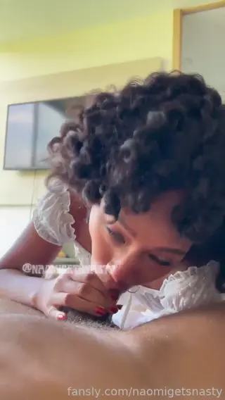 naomigetsnasty leaked video, frame 2