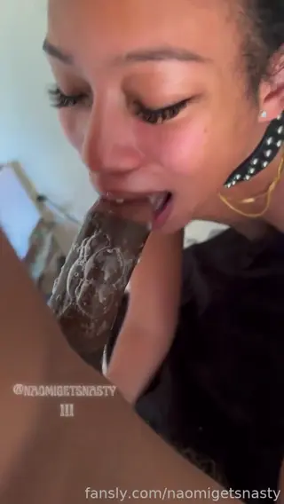 naomigetsnasty leaked video preview