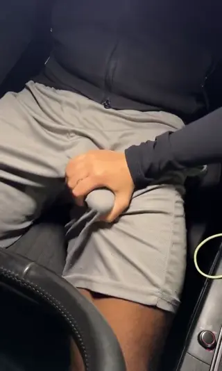 naomilee_x leaked video preview