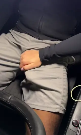 naomilee_x leaked video, frame 2