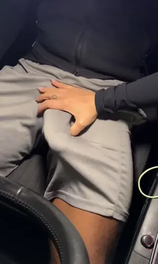 naomilee_x leaked video, frame 4