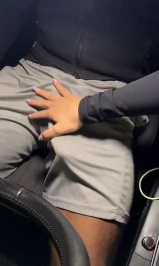 naomilee_x leaked video, frame 5