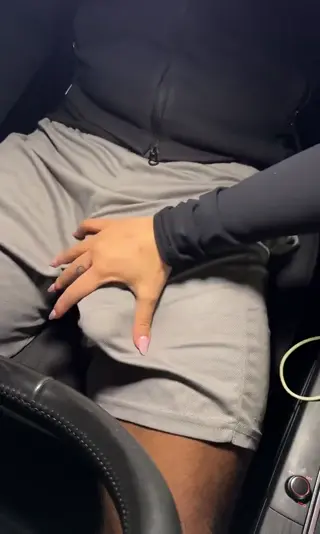 naomilee_x leaked video, frame 6