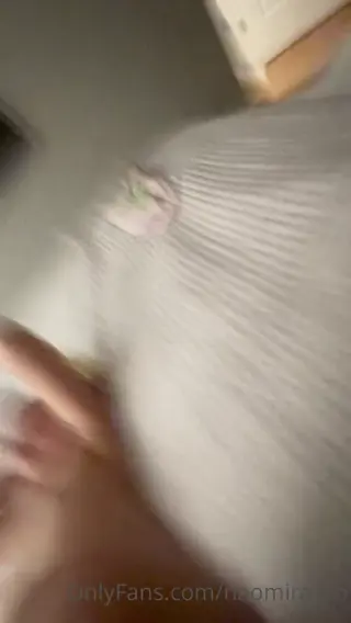 naomirayxo leaked video, frame 6