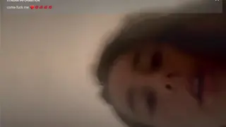 naomirayxo leaked video, frame 2