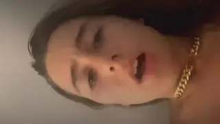 naomirayxo leaked video, frame 3