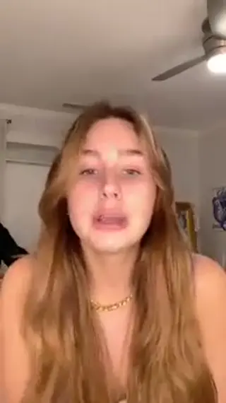 naomirayxo leaked video preview