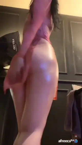 nar1n_2 leaked video preview