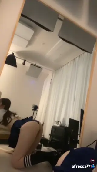 nar1n_2 leaked video preview